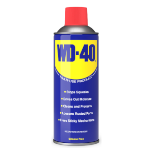 mazivá na zámky a vložky wd-40 gege dorma