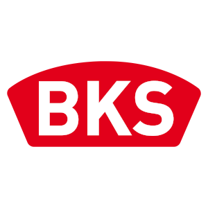 bks