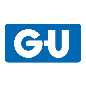 g-u gretsch-unitas