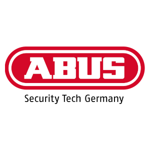 abus