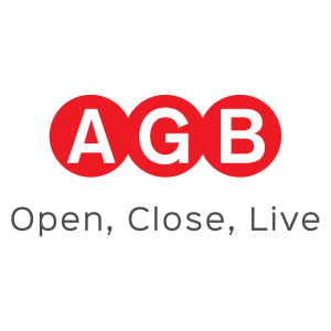 agb