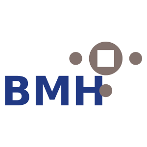 bmh