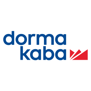 dorma kaba dormakaba