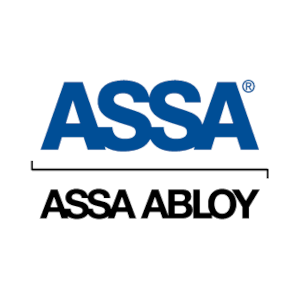 assa abloy