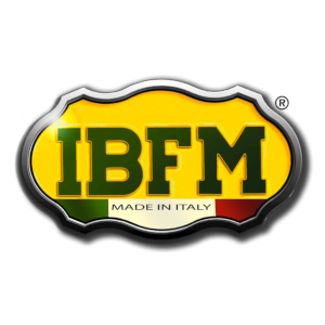 ibfm