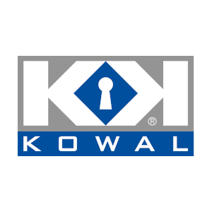 kowal