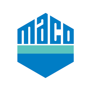 maco