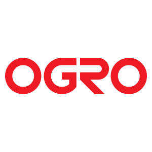 ogro