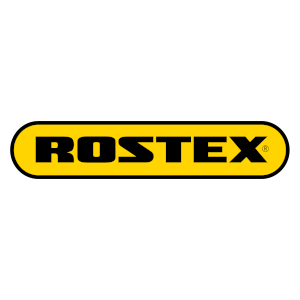 rostex