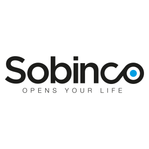 sobinco