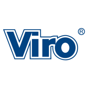 viro