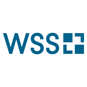 wss